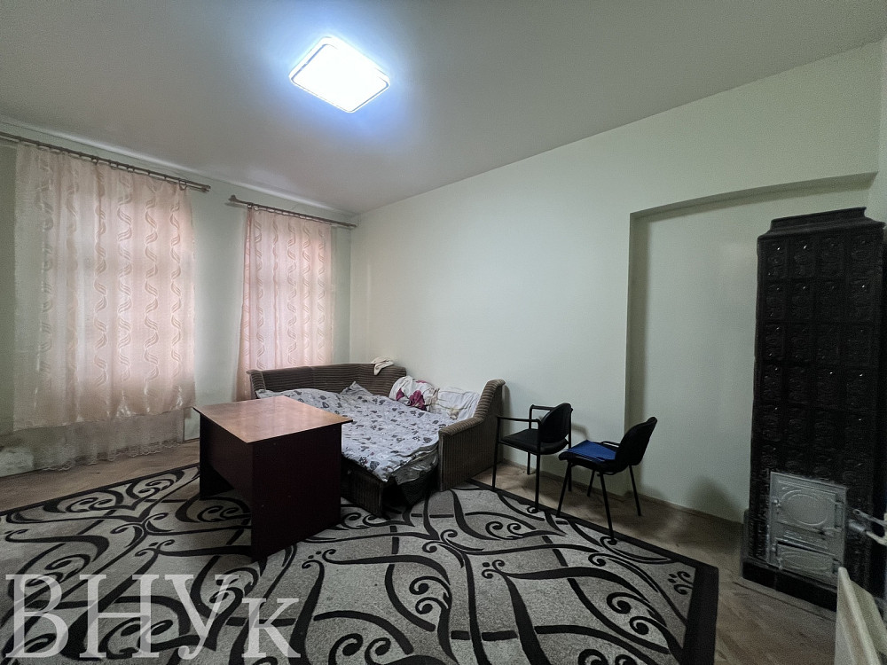 Продаж Квартира 1-кімнатна, 1/2 поверх на вул. Ярослава Мудрого L'viv - photo 2