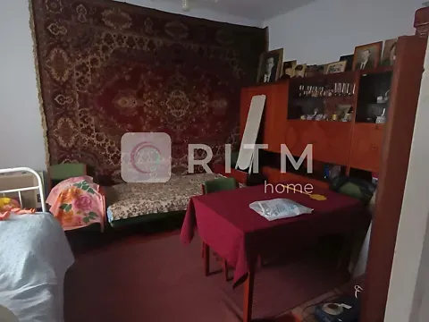 Продаж 1-поверховий   76 кв.м 4 кімн.   - фото 8