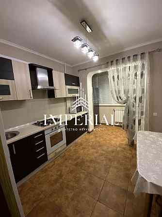 Продаж Квартира 1-кімнатна, 4/9 поверх на вул. Романа Шухевича Киев