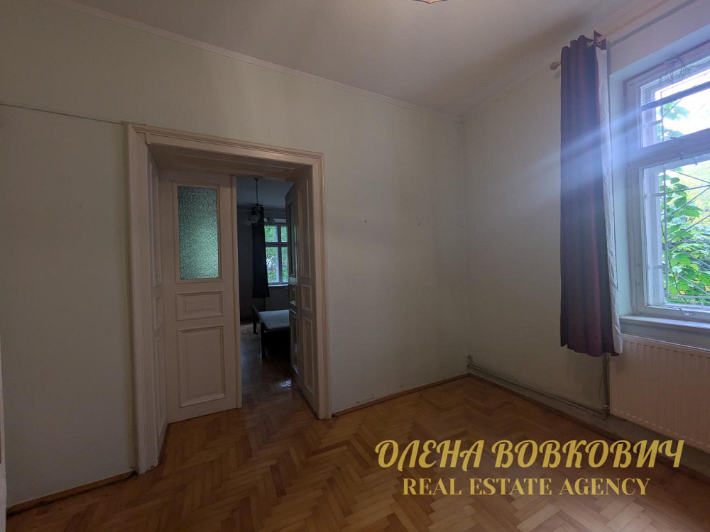 Продаж 3к Квартира 75 кв.м Галицька вул., д. 51 Ivano-Frankivs'k - photo 5