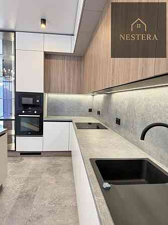 Продаж Будинок 3-кімнатний на Запорізька вул., 7 Uzhhorod