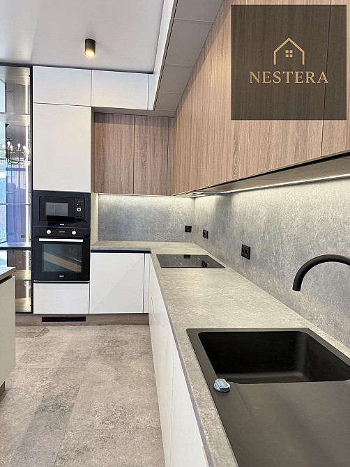 Продаж Будинок 3-кімнатний на Запорізька вул., 7 Ужгород - фото 2