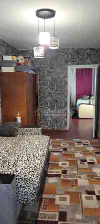 Продаж Квартира 2-кімнатна, 5/5 поверх на вул. пр незалежності Изюм