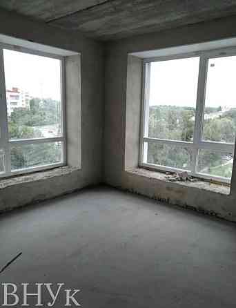 Продаж Квартира 2-кімнатна, 6/10 поверх на Академіка Корольова Ternopil'