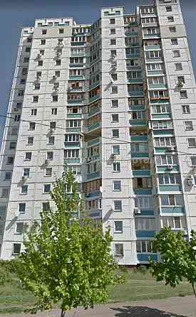 Продаж Будинок 3-кімнатний на Лісківська вул., 24 Київ