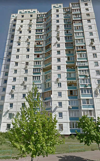 Продаж Будинок 3-кімнатний на Лісківська вул., 24 Київ - фото 1