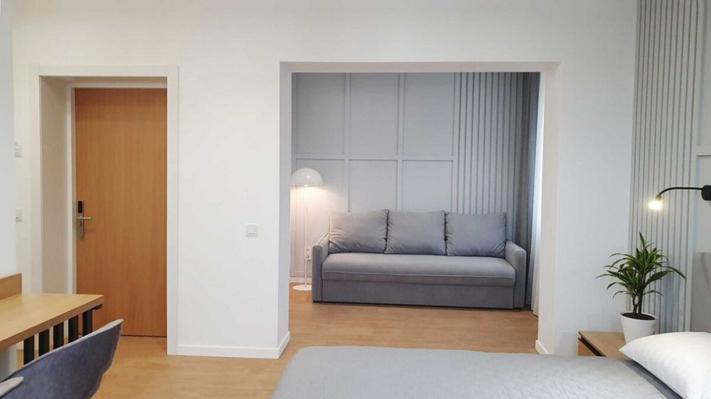 Продаж заклад громадського харчування поверх - 5/5 Поляниця - фото 14