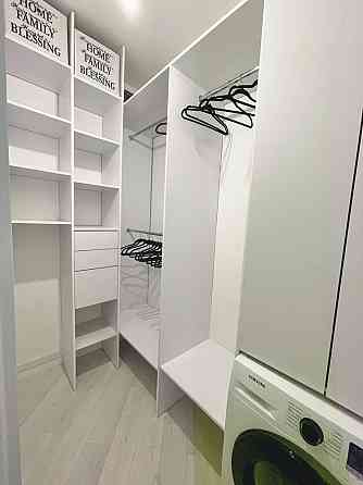 Продаж Квартира 2-кімнатна, 2/16 поверх на Максимовича Михайла вул., д. 26 в Київ