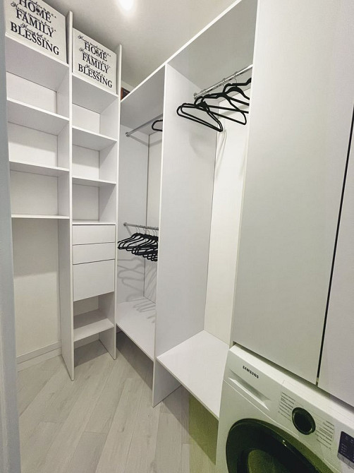 Продаж Квартира 2-кімнатна, 2/16 поверх на Максимовича Михайла вул., д. 26 в Київ - фото 2