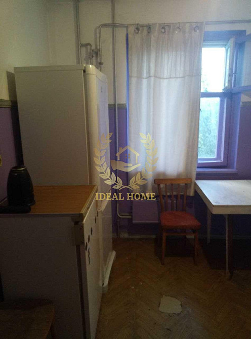 Продам 2к квартиру вул Радуньська Київ - фото 9