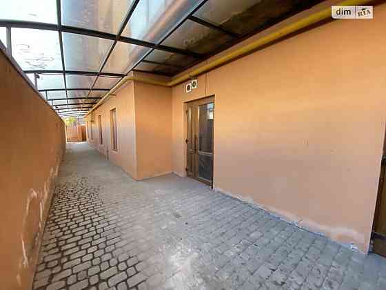 Продаж приміщення вільного призначення на Коцюбинського Вінниця