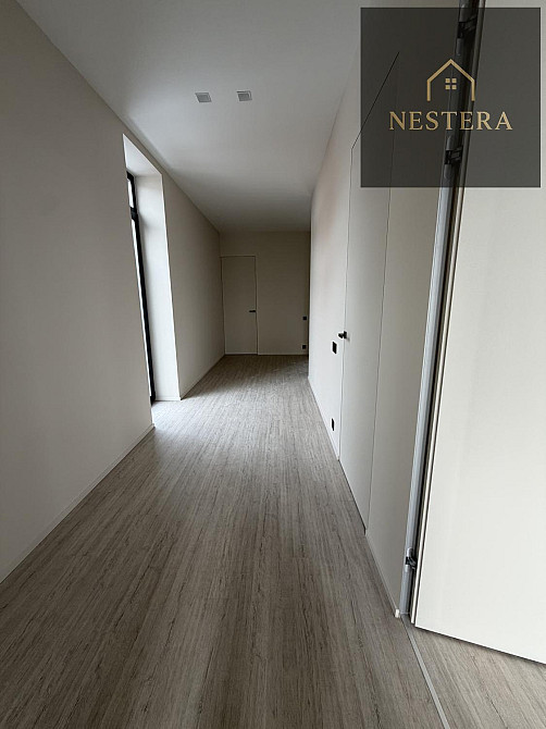 Продаж Будинок 4-кімнатний на Стрільнична вул., 60 Ужгород - фото 14