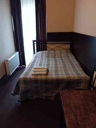 Продаж комерційне приміщення на ул. Генуэзская, 5 приміщень - 3, поверх - 16 Одеса