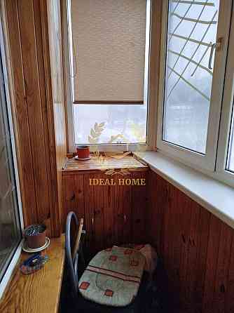 Продаж 1к квартири вул. Гната Юри Киев