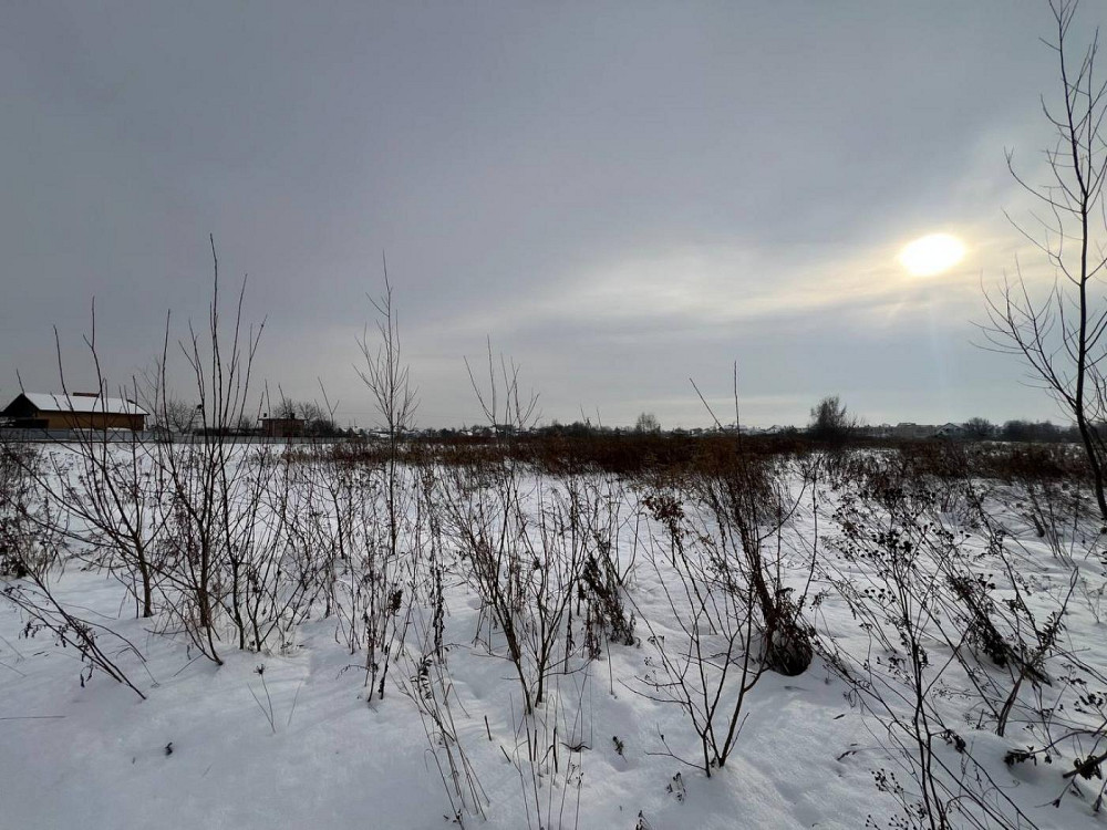 Продаж земельної ділянки 28 соток на вул. Сонячна Скнилів (Золочівський район) - фото 7