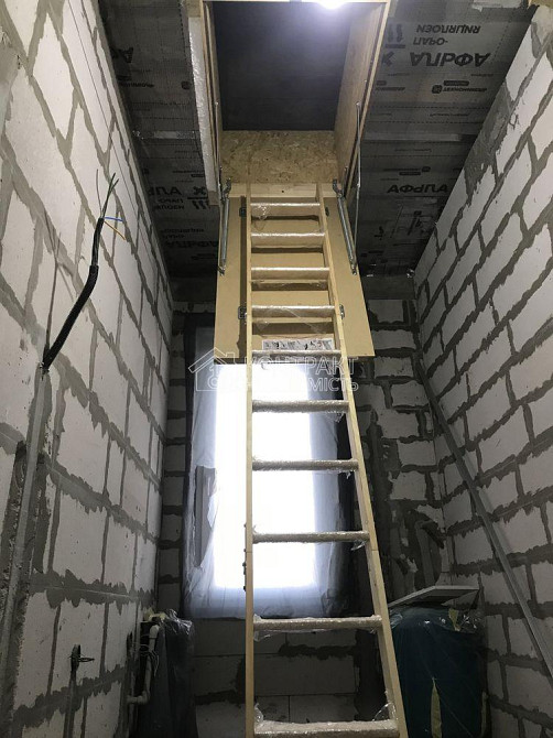 Продаж Будинок 4-кімнатний на вул. Поліська Харків - фото 15