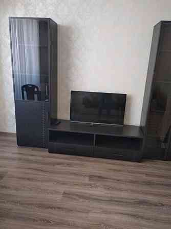 Оренда Квартира 2-кімнатна, 14/24 поверх на ул. Княжий Затон, 9 Київ