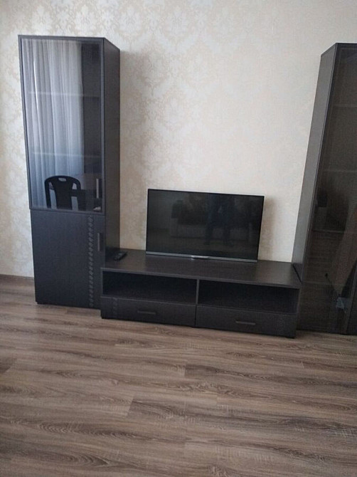 Оренда Квартира 2-кімнатна, 14/24 поверх на ул. Княжий Затон, 9 Київ - фото 3