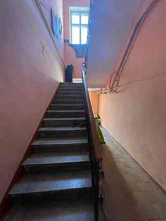 Продам красивую 2-комнатную квартиру, центр города, Приморский бульвар Одеса