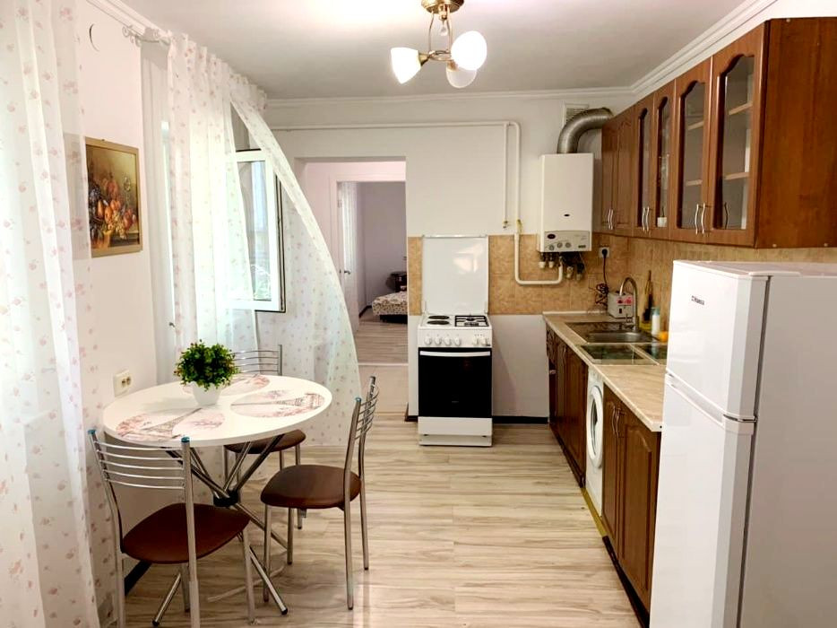 Продам 2 дома на одном участке в Приморском районе/Парк Шевченко Одеса - фото 15