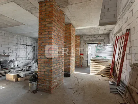 Продажа 2-этажный   133 кв.м 3 комн. на Грушевського вулиця  - изображение 11