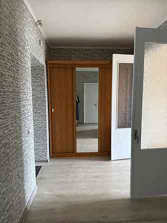 Оренда Квартира 1-кімнатна, 7/14 поверх на Срібнокільська, 24 Київ