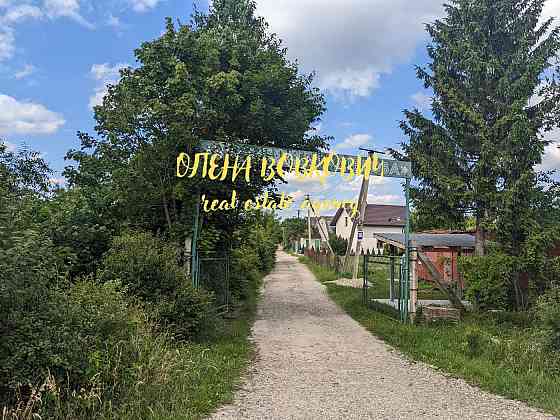 Продаж будинку 2 поверхи Братківці