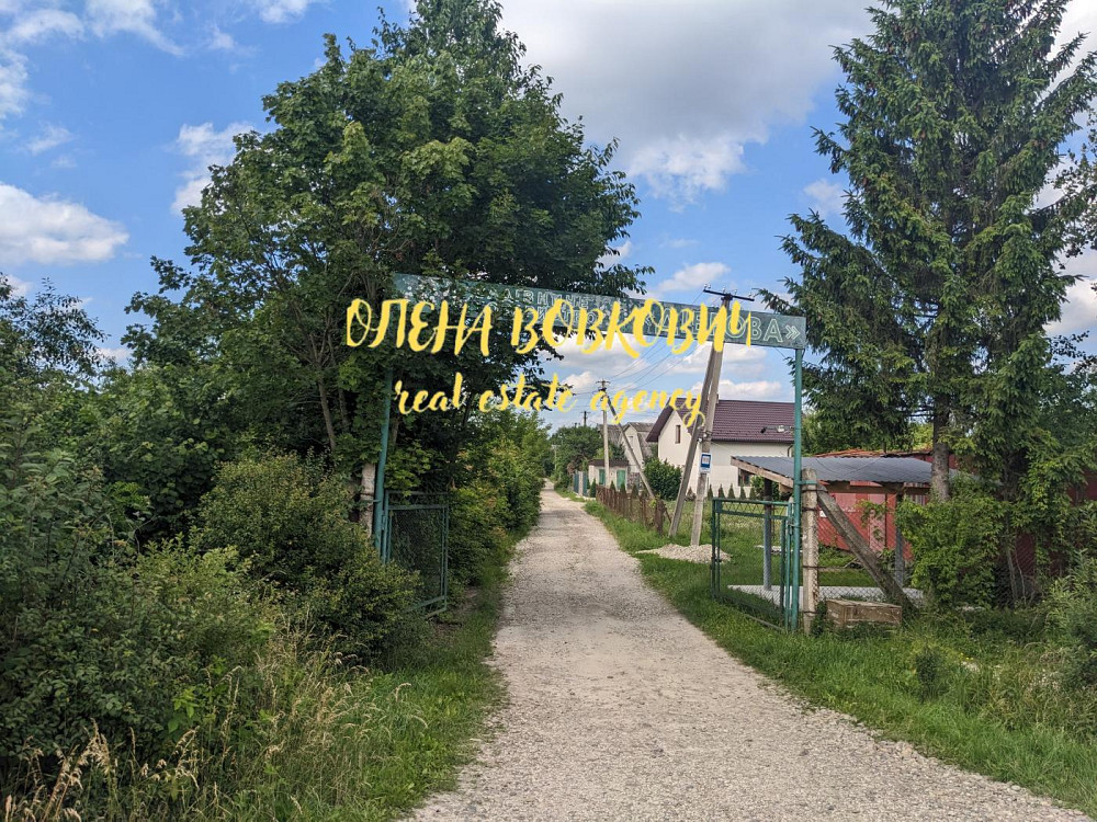 Продаж 2-поверховий Будинок з ділянкою 5.6 сот 51.4 кв.м 3 кімн.  Братківці - фото 6