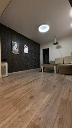 Продаж 2к Квартира 48 кв.м вул. Гербіна Дніпро