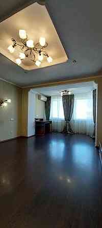 Продам квартиру на ул. Высоцкого — с ремонтом, мебелью и техникой. Одесса