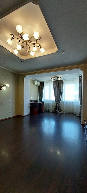 Продам квартиру на ул. Высоцкого — с ремонтом, мебелью и техникой. Одесса - изображение 4