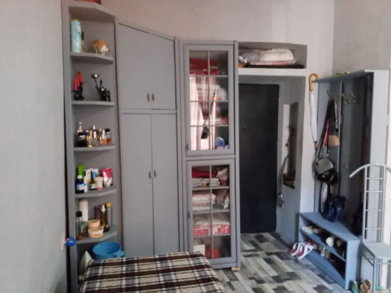 Продажа смарт-квартиры в районе ЦУМА Odessa