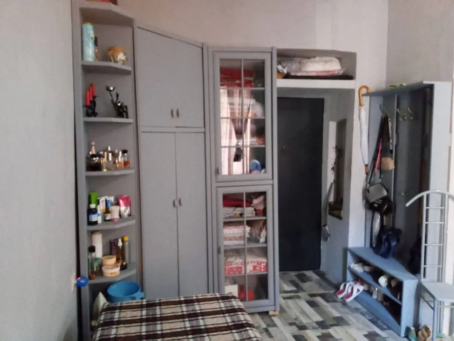 Продажа смарт-квартиры в районе ЦУМА Одеса - фото 3