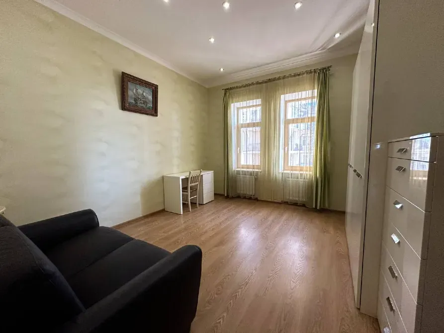 Продаж 3к Квартира 151 кв.м Сабанский пр Одеса - фото 5