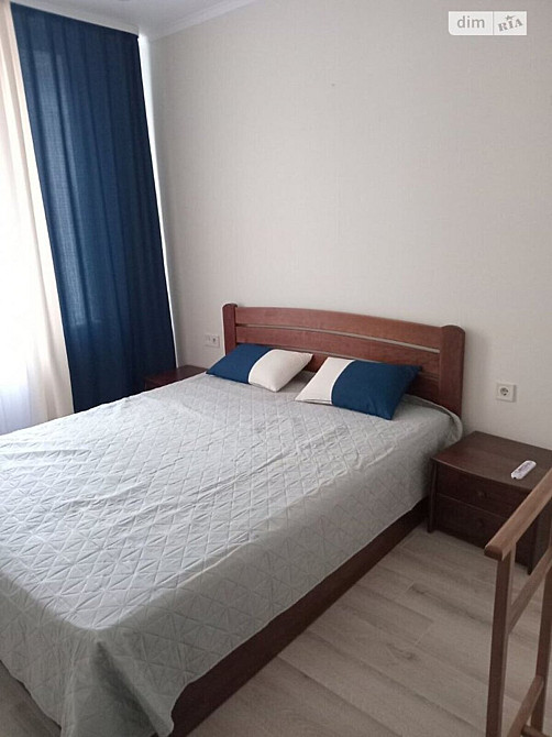 Оренда Квартира 3-кімнатна, 1/7 поверх Вінниця - фото 7