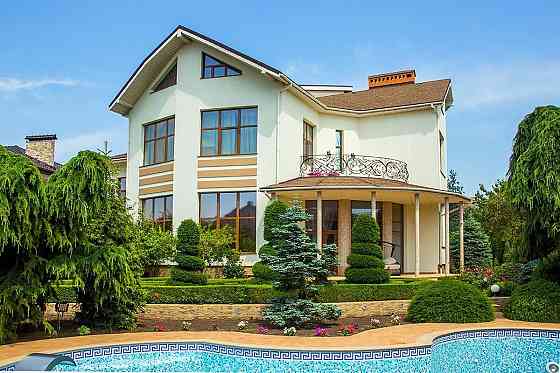 Продаж Будинок Odessa