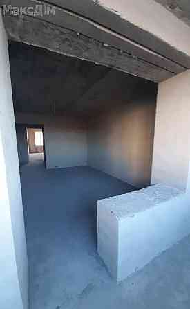 Продаж торгове приміщення на вул. Іллєнка приміщень - 2 Тернопіль