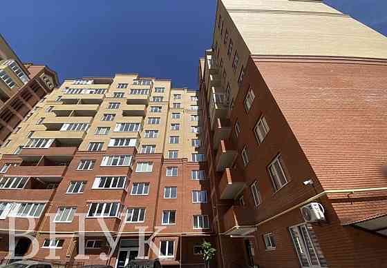 Продаж Квартира 1-кімнатна, 10/10 поверх на вул. Тарнавського Генерала Тернопіль