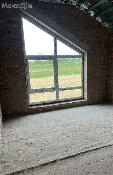 Продаж Будинок 5-кімнатний на вул. Енергетична Velikaya Berezovica - photo 12