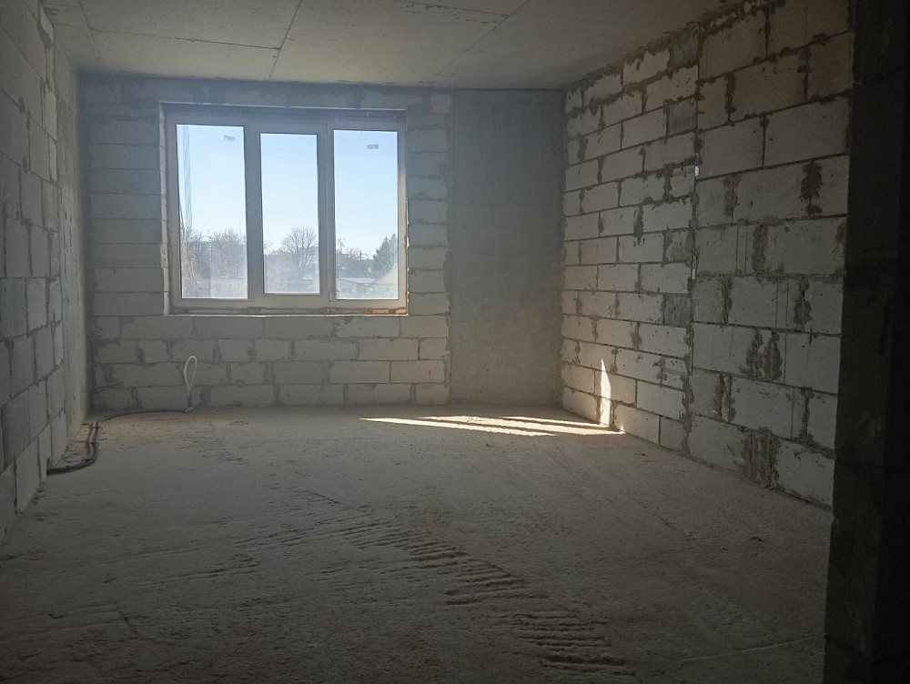 Продаж Квартира 2-кімнатна, 2/14 поверх на вул. Незалежності Житомир - фото 3