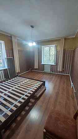 Дом на Молдаванке Odessa