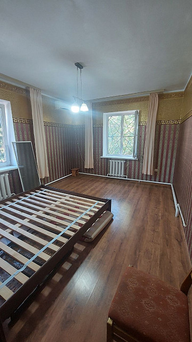 Дом на Молдаванке Odessa - photo 3