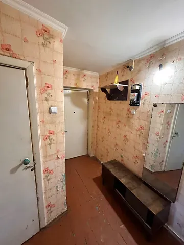 Продаж 1к Квартира 32 кв.м Ігора Бедзая (Чкалова (Центр)) вулиця 99 Миколаїв - фото 2