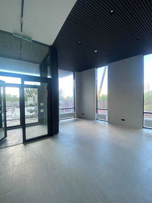 Продаж Квартира 1-кімнатна, 19/24 поверх на Зарічна, 6 Київ - фото 8