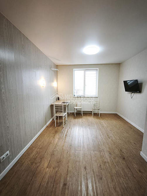 Продаж Квартира 1-кімнатна, 8/9 поверх на вул. Барабашова Харків - фото 14