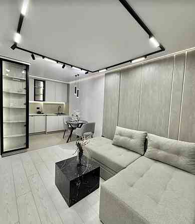 Продаж Квартира 2-кімнатна, 4/11 поверх на вул. Смакули Тернополь