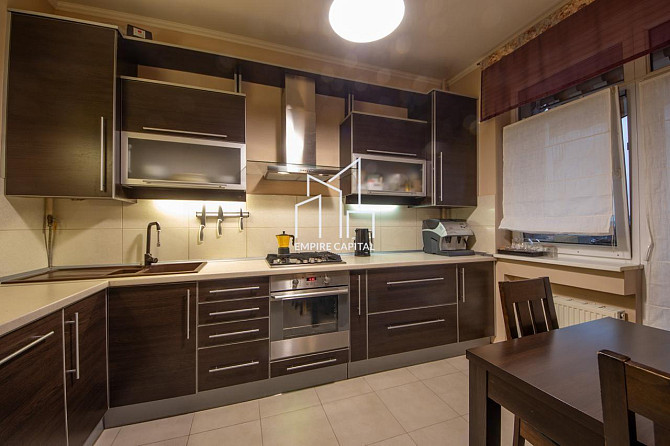 Продаж 3к квартири 86.3 кв. м Львів - фото 7