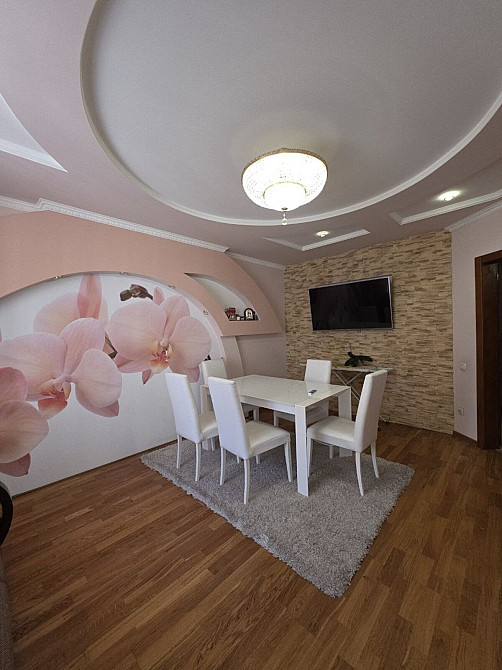 Оренда Квартира 3-кімнатна, 5/10 поверх на Вул. Незалежності, 146 Івано-Франківськ - фото 20