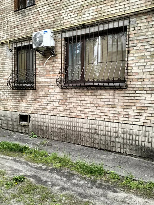 Оренда Квартира 1-кімнатна, 1/5 поверх на Електриків, 28 Київ - фото 8