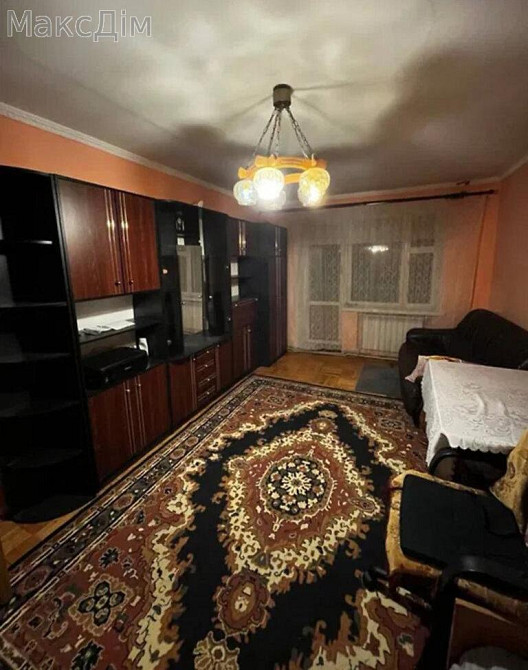 Оренда Будинок 2-кімнатний на вул. За Рудкою Ternopil' - photo 8